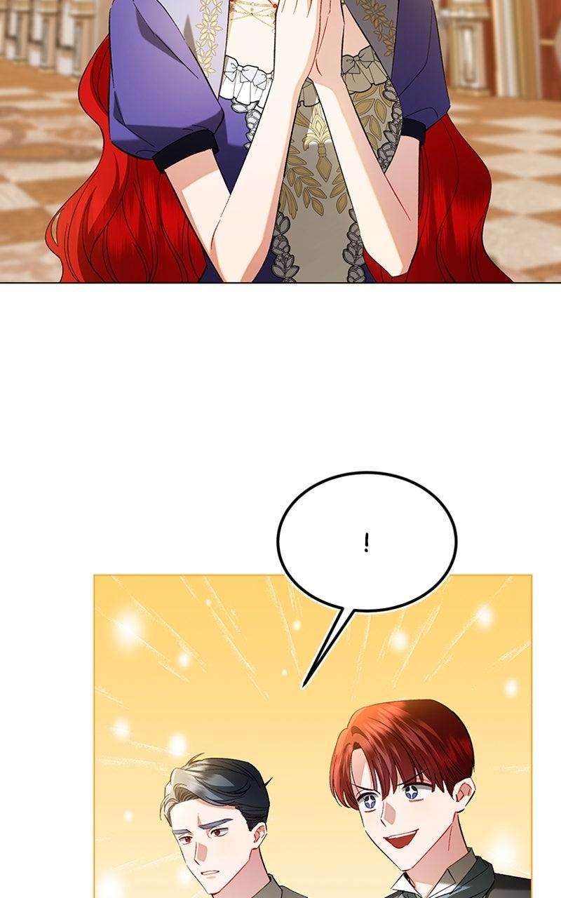 The Knight Becomes a Black Flower Chap 25 - Next Chap 26