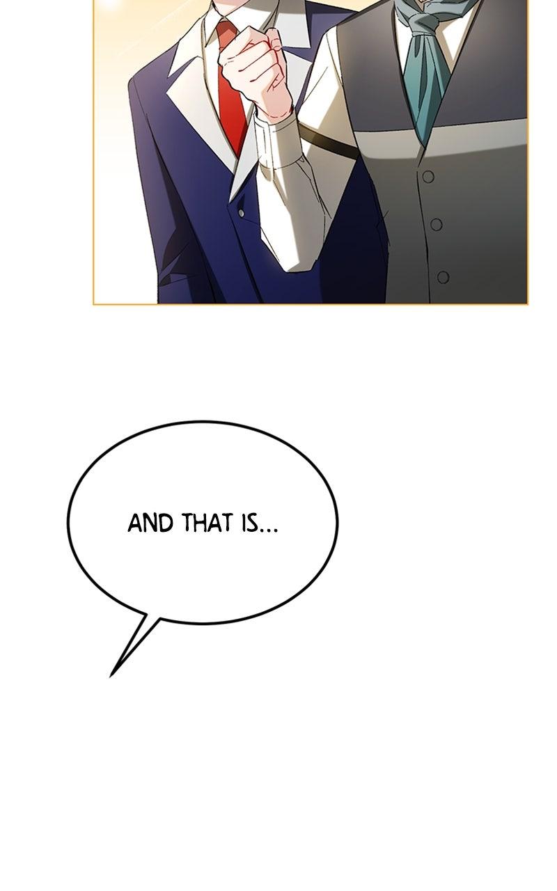 The Knight Becomes a Black Flower Chap 25 - Next Chap 26