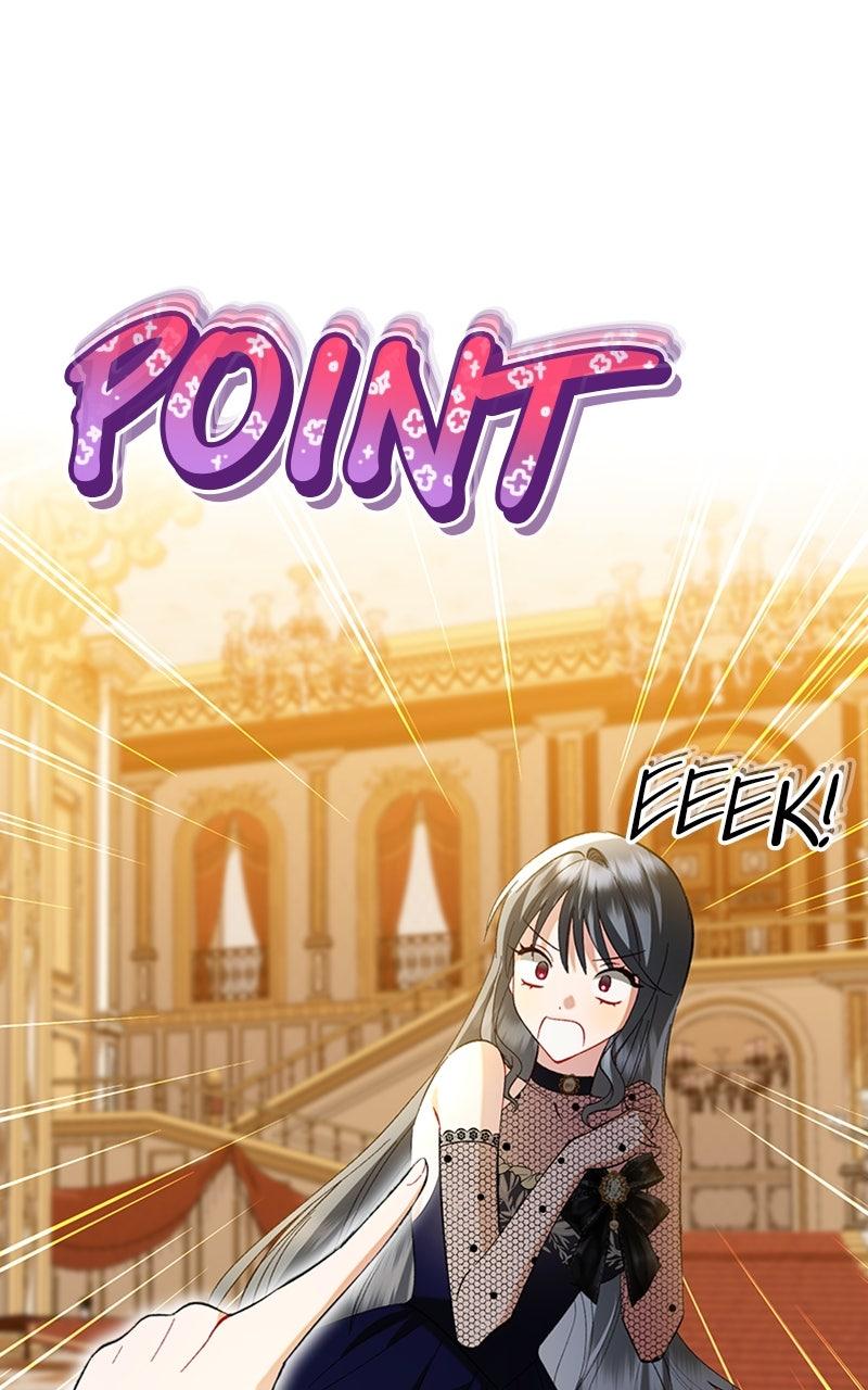 The Knight Becomes a Black Flower Chap 25 - Next Chap 26