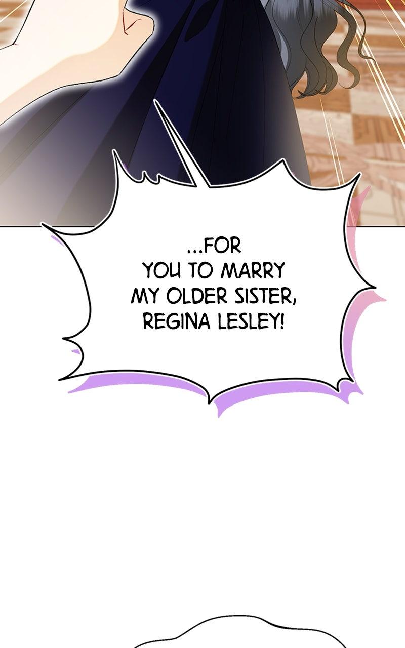 The Knight Becomes a Black Flower Chap 25 - Next Chap 26