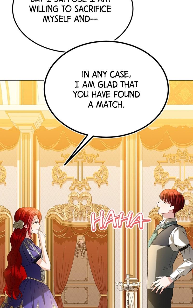 The Knight Becomes a Black Flower Chap 25 - Next Chap 26