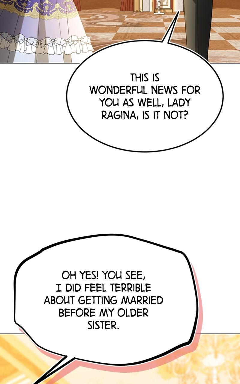 The Knight Becomes a Black Flower Chap 25 - Next Chap 26