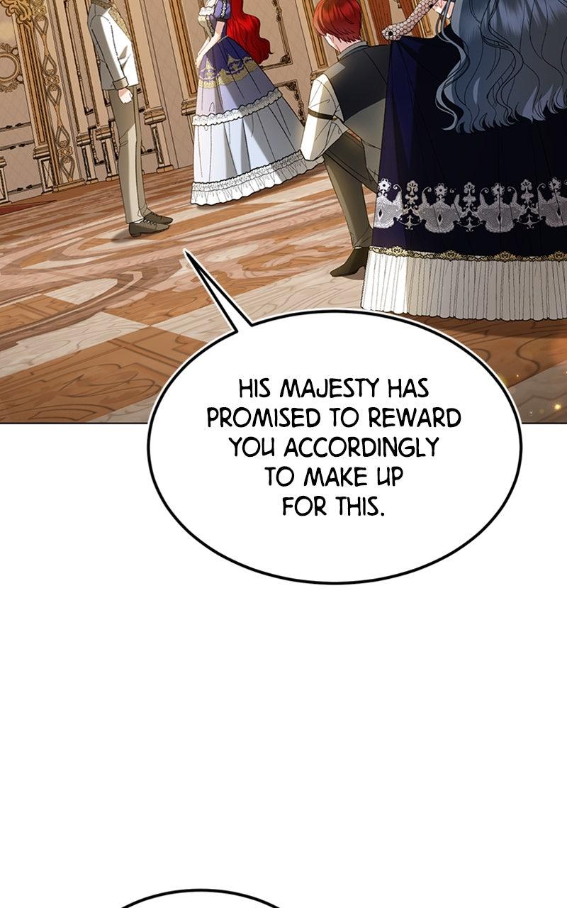 The Knight Becomes a Black Flower Chap 25 - Next Chap 26