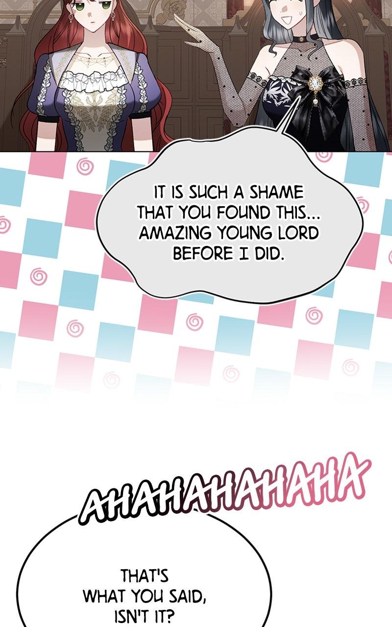 The Knight Becomes a Black Flower Chap 25 - Next Chap 26