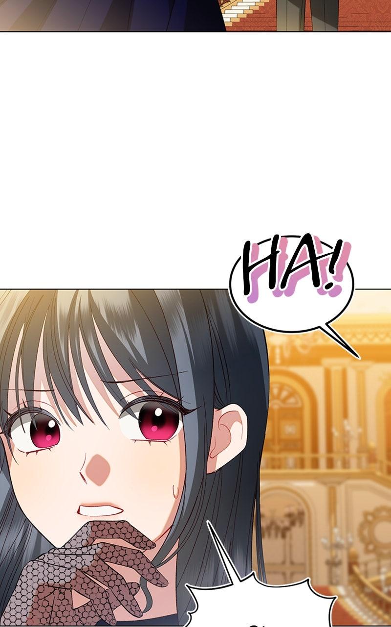 The Knight Becomes a Black Flower Chap 25 - Next Chap 26