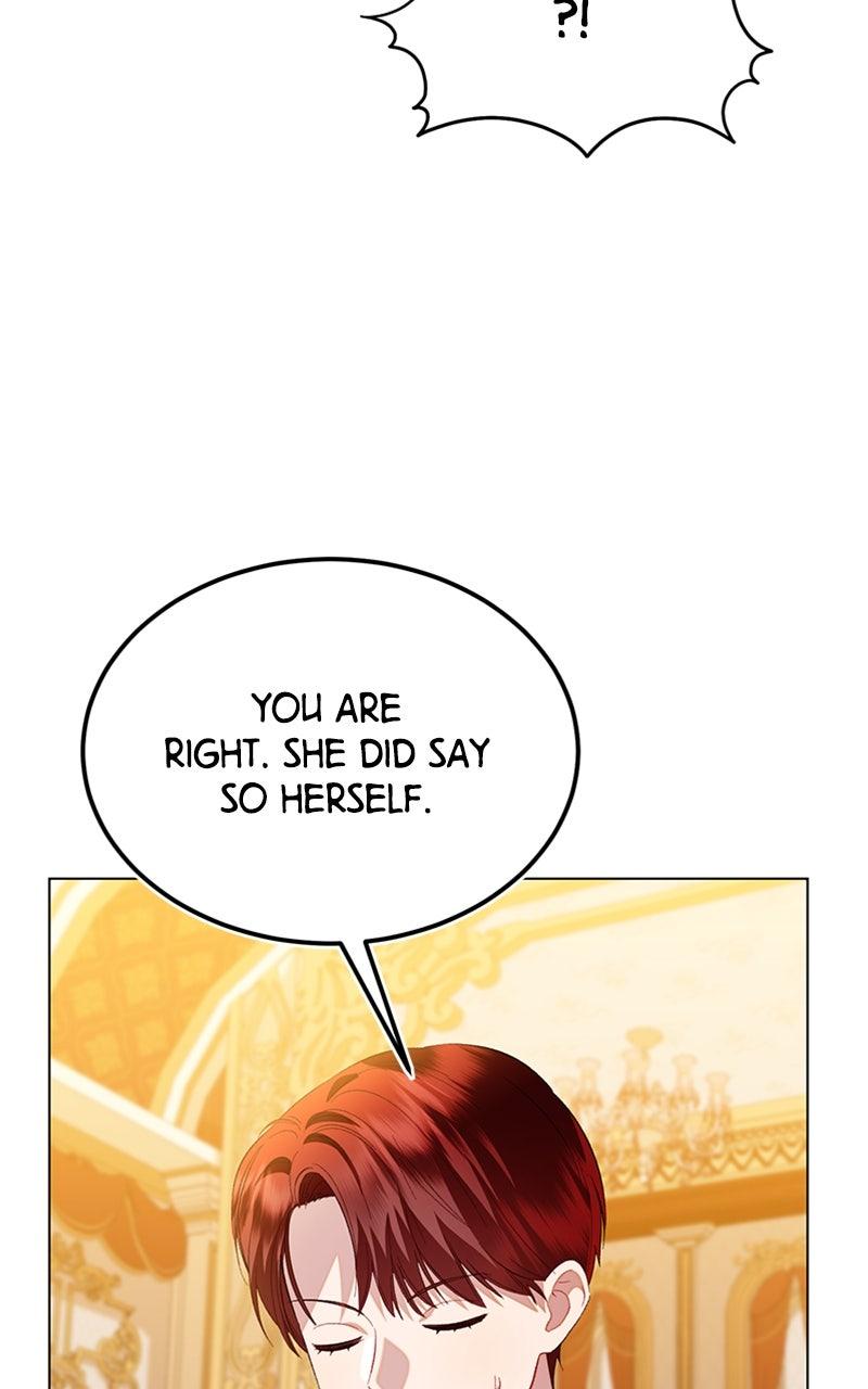 The Knight Becomes a Black Flower Chap 25 - Next Chap 26