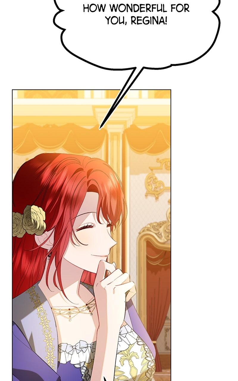 The Knight Becomes a Black Flower Chap 25 - Next Chap 26