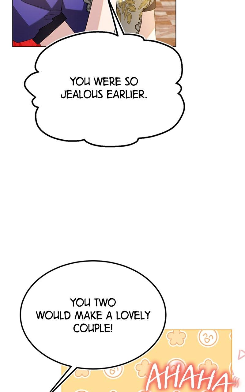 The Knight Becomes a Black Flower Chap 25 - Next Chap 26