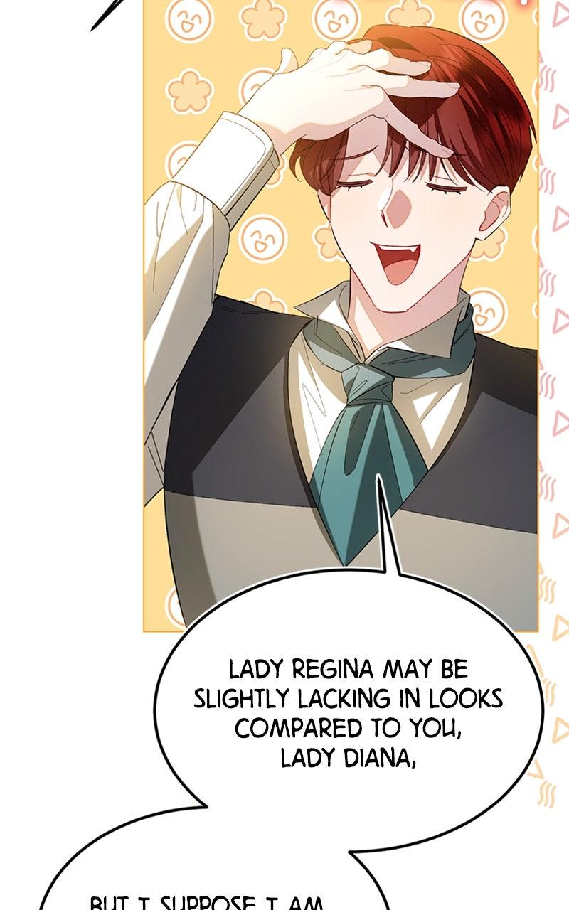 The Knight Becomes a Black Flower Chap 25 - Next Chap 26