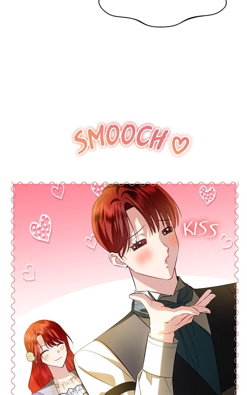 The Knight Becomes a Black Flower Chap 25 - Next Chap 26