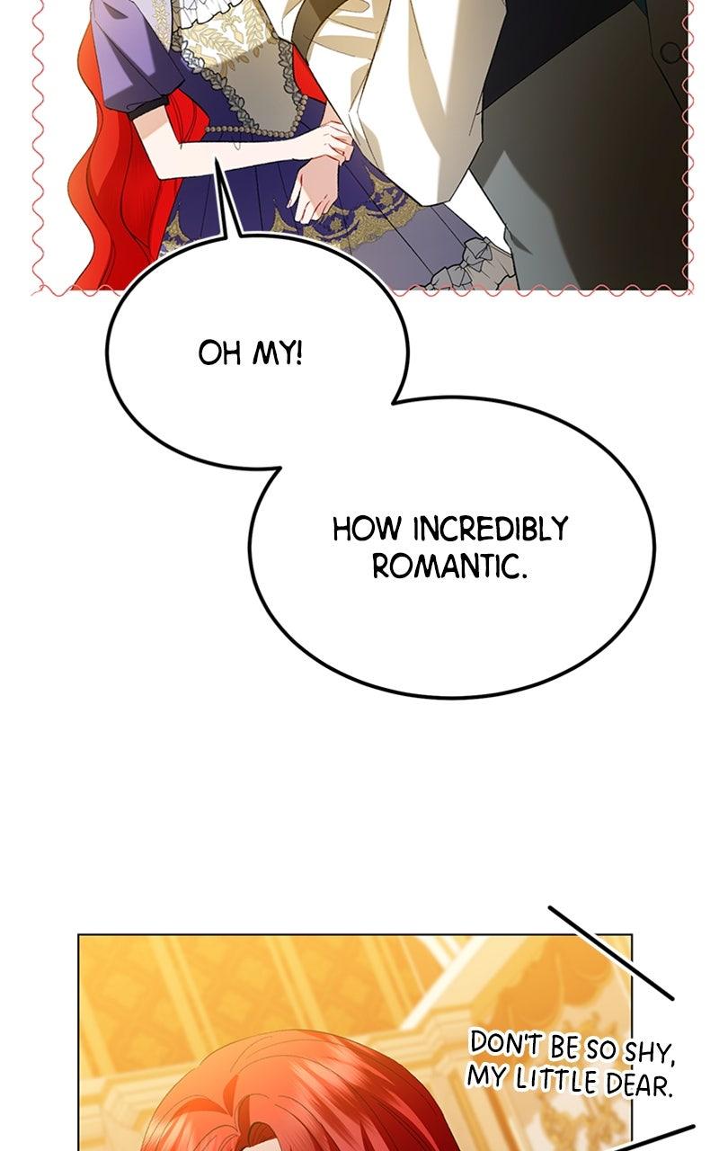 The Knight Becomes a Black Flower Chap 25 - Next Chap 26