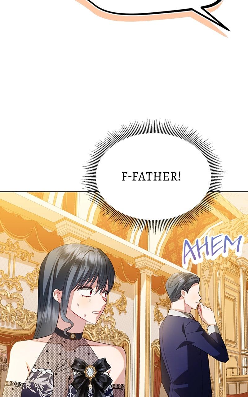 The Knight Becomes a Black Flower Chap 25 - Next Chap 26