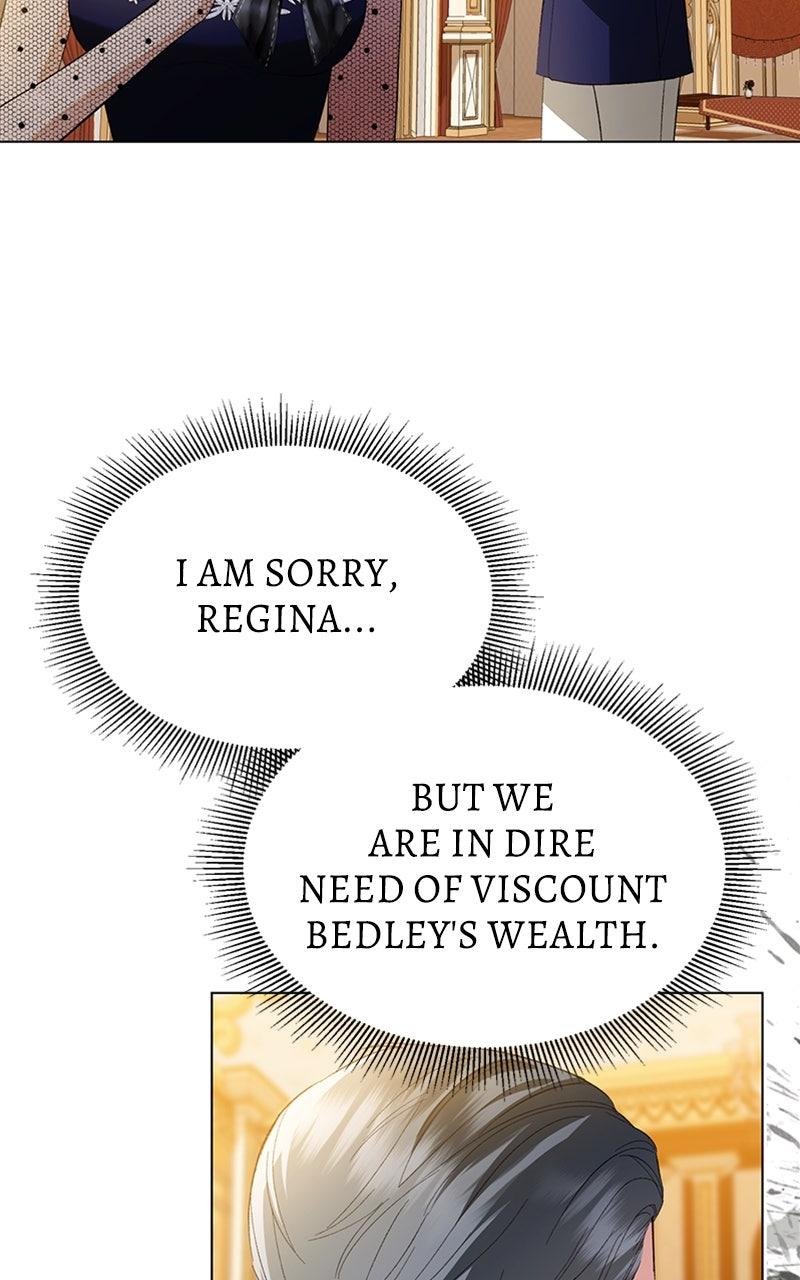 The Knight Becomes a Black Flower Chap 25 - Next Chap 26