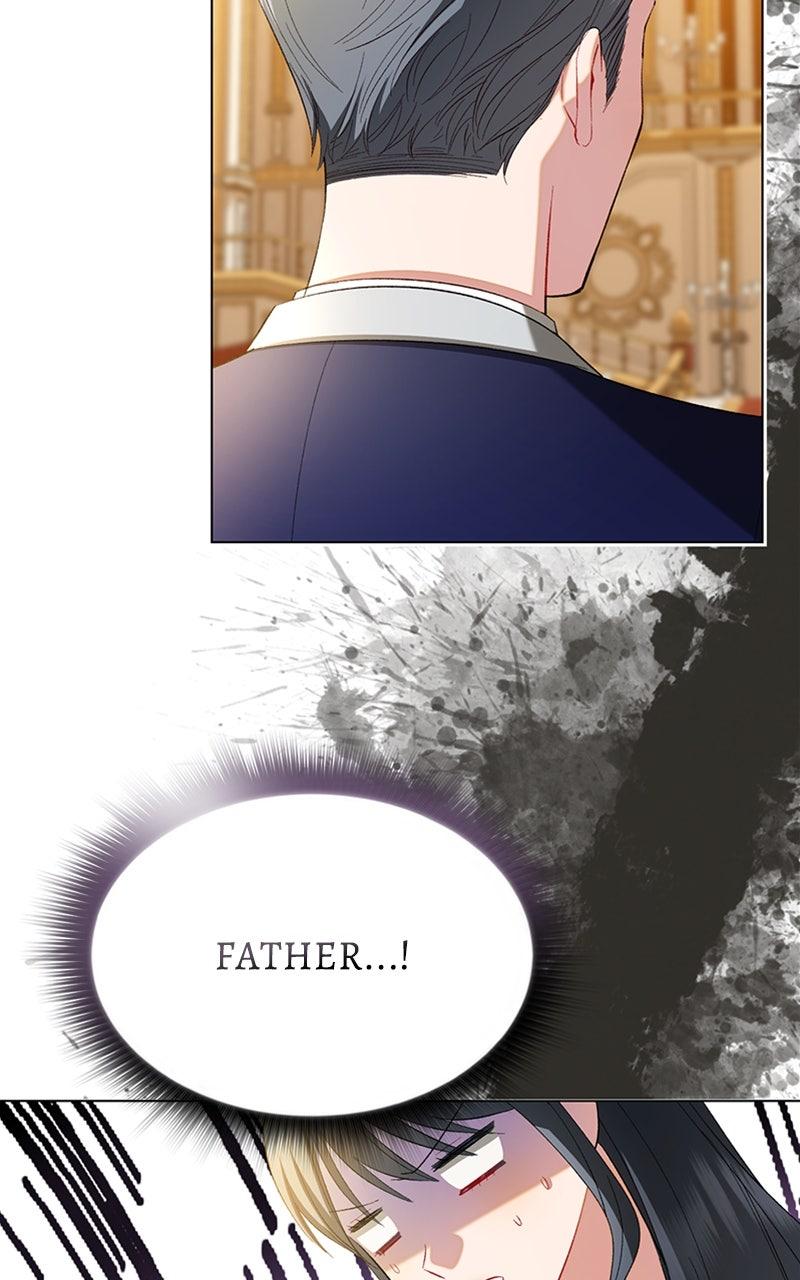 The Knight Becomes a Black Flower Chap 25 - Next Chap 26