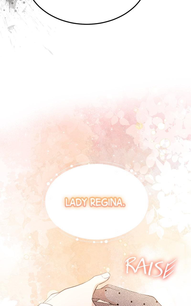 The Knight Becomes a Black Flower Chap 25 - Next Chap 26