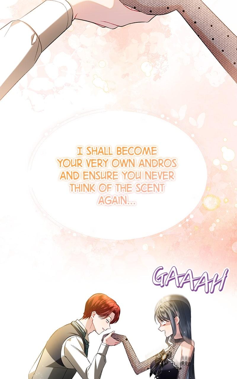 The Knight Becomes a Black Flower Chap 25 - Next Chap 26