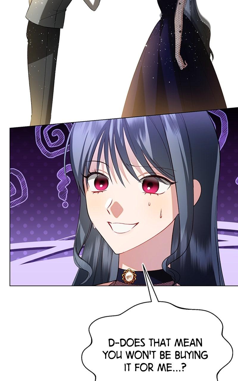 The Knight Becomes a Black Flower Chap 25 - Next Chap 26