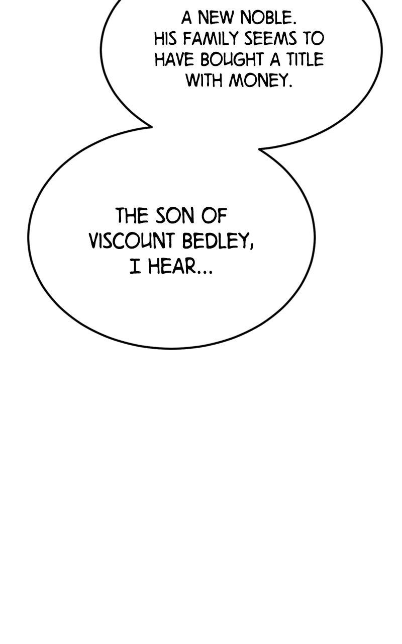 The Knight Becomes a Black Flower Chap 26 - Next Chap 27