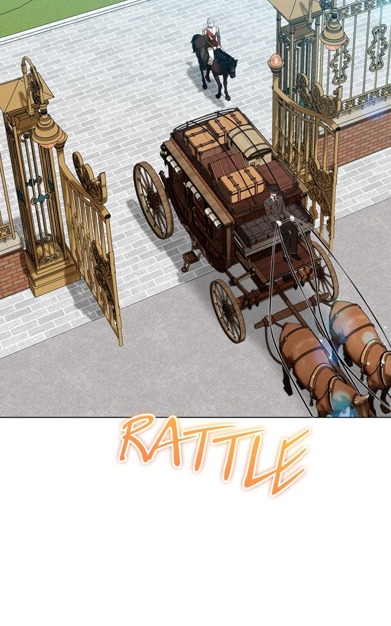 The Knight Becomes a Black Flower Chap 26 - Next Chap 27