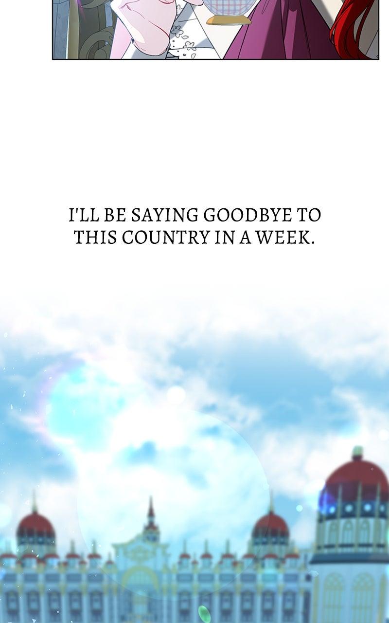 The Knight Becomes a Black Flower Chap 26 - Next Chap 27