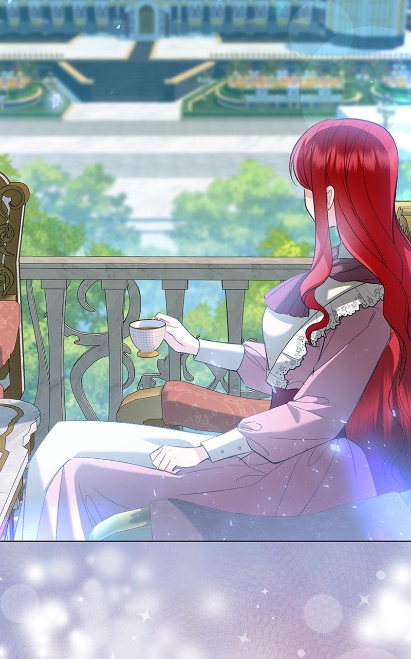 The Knight Becomes a Black Flower Chap 26 - Next Chap 27