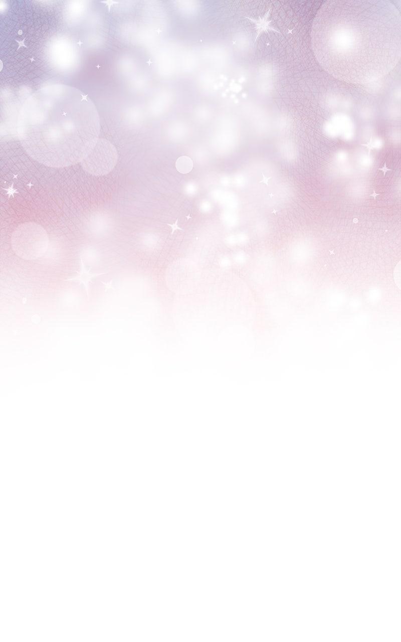 The Knight Becomes a Black Flower Chap 26 - Next Chap 27