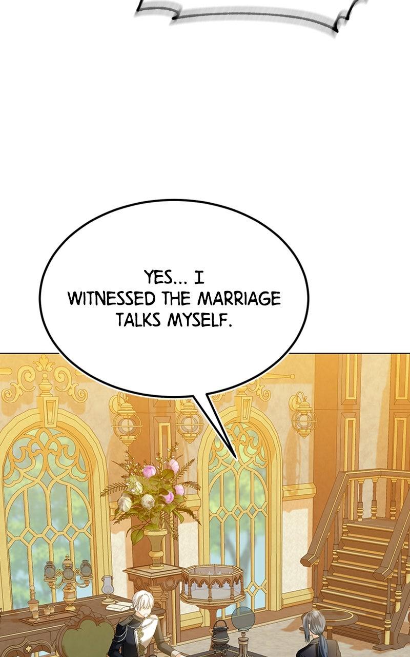 The Knight Becomes a Black Flower Chap 26 - Next Chap 27