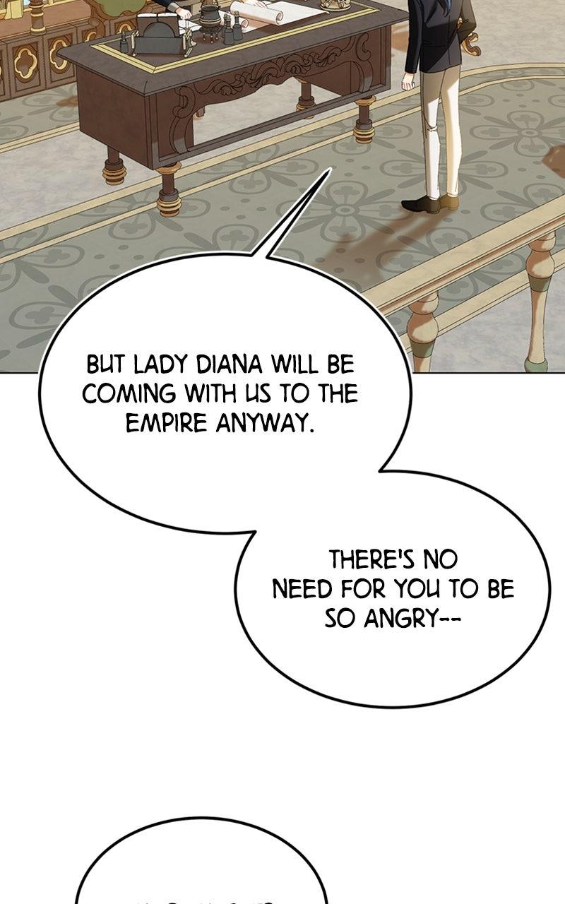 The Knight Becomes a Black Flower Chap 26 - Next Chap 27