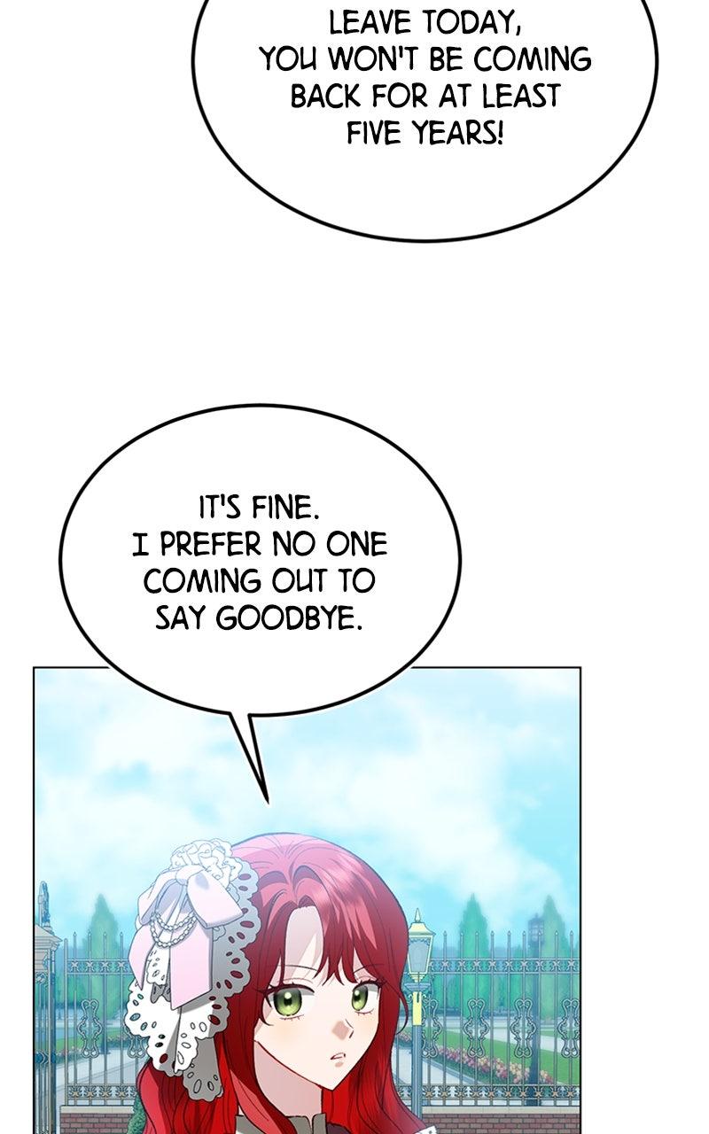 The Knight Becomes a Black Flower Chap 26 - Next Chap 27