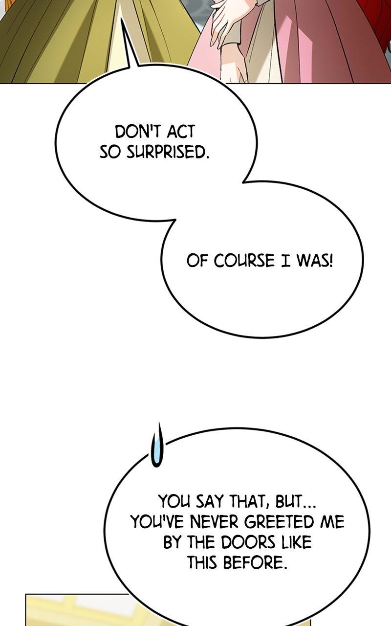 The Knight Becomes a Black Flower Chap 26 - Next Chap 27