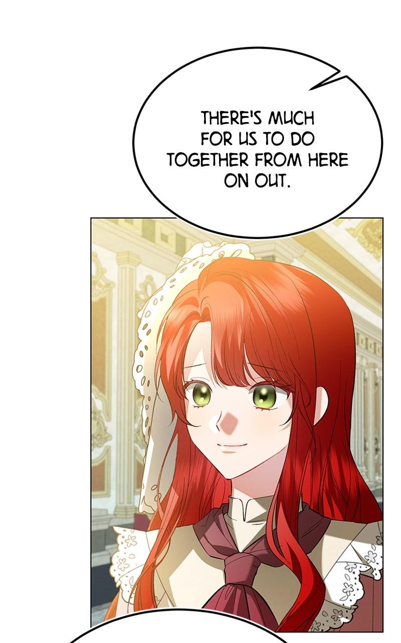 The Knight Becomes a Black Flower Chap 26 - Next Chap 27