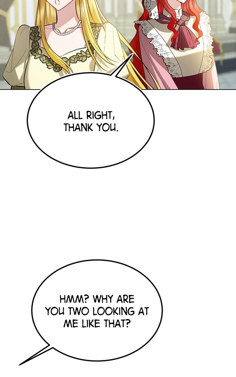 The Knight Becomes a Black Flower Chap 26 - Next Chap 27