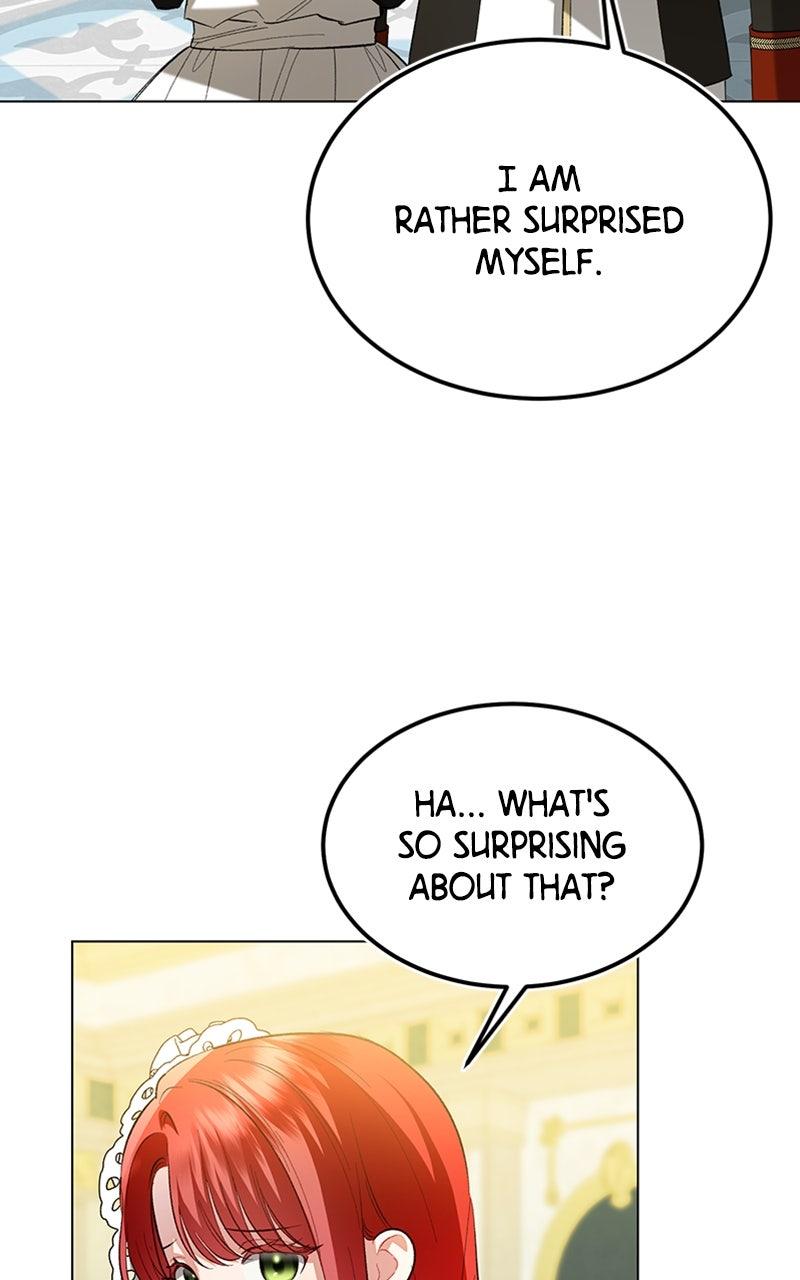 The Knight Becomes a Black Flower Chap 26 - Next Chap 27