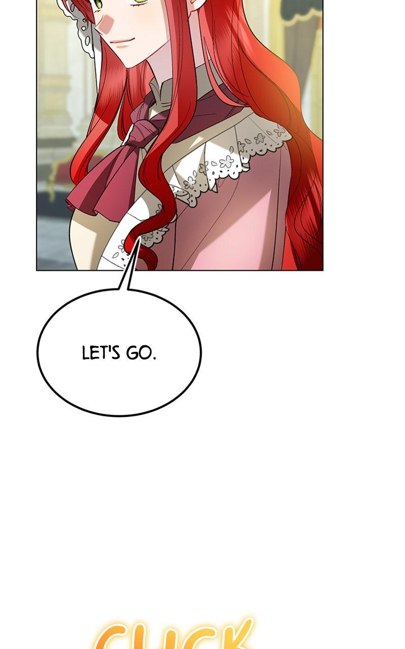 The Knight Becomes a Black Flower Chap 26 - Next Chap 27