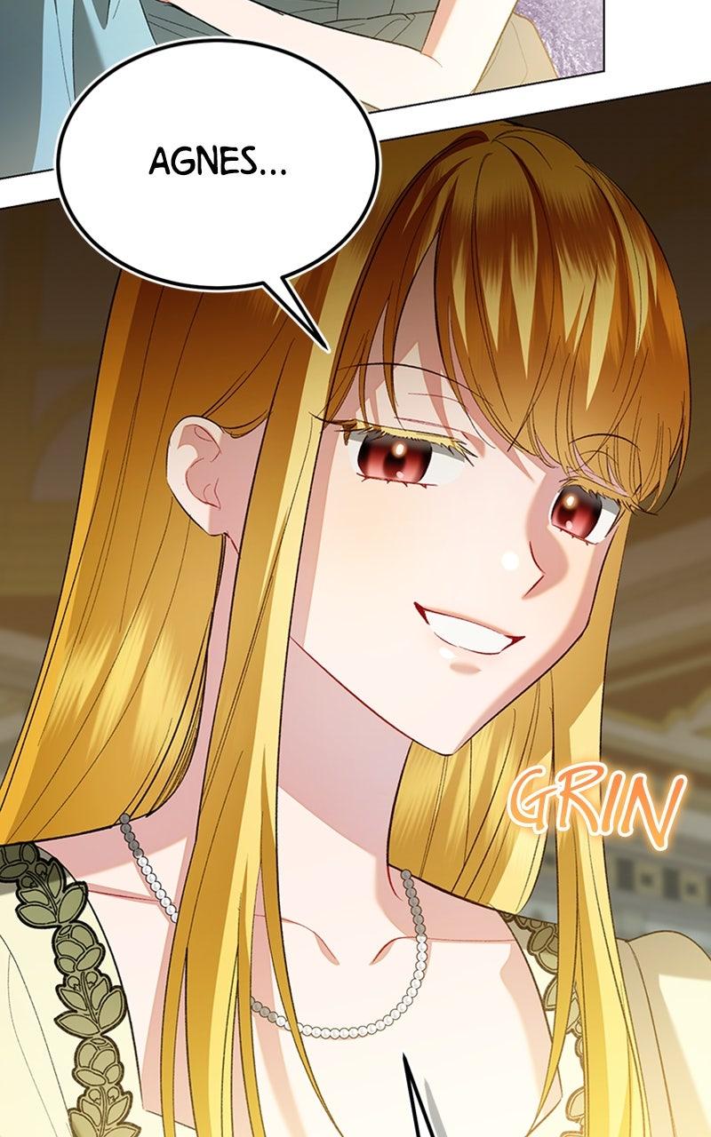 The Knight Becomes a Black Flower Chap 26 - Next Chap 27