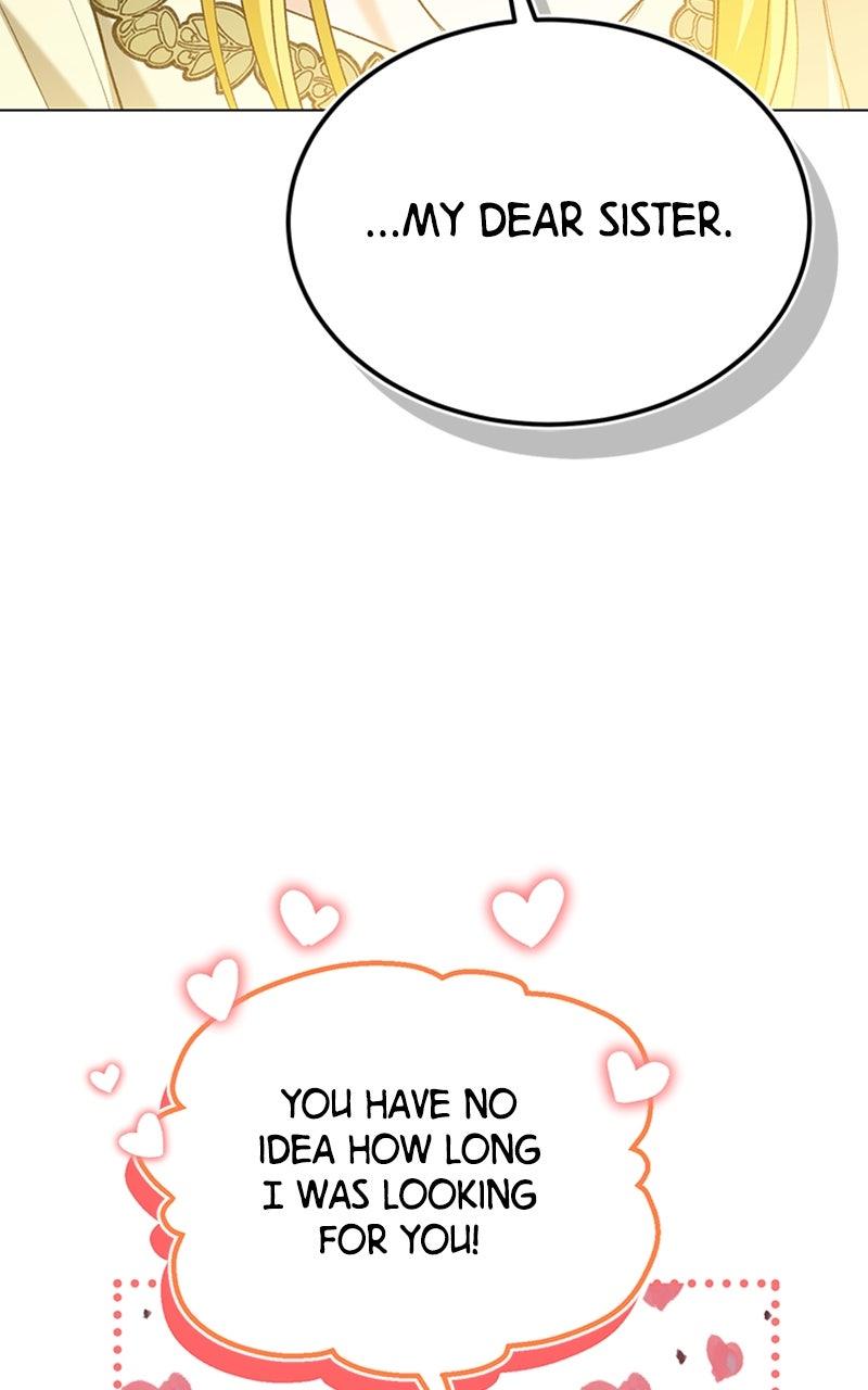 The Knight Becomes a Black Flower Chap 26 - Next Chap 27