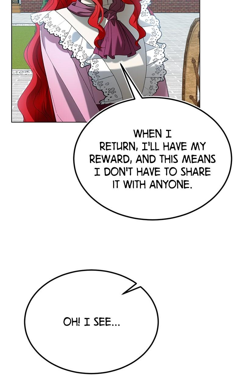 The Knight Becomes a Black Flower Chap 26 - Next Chap 27