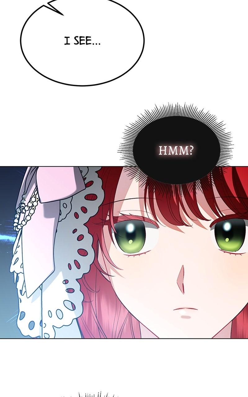 The Knight Becomes a Black Flower Chap 26 - Next Chap 27