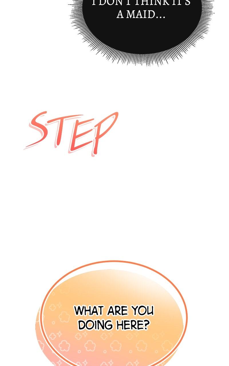 The Knight Becomes a Black Flower Chap 26 - Next Chap 27