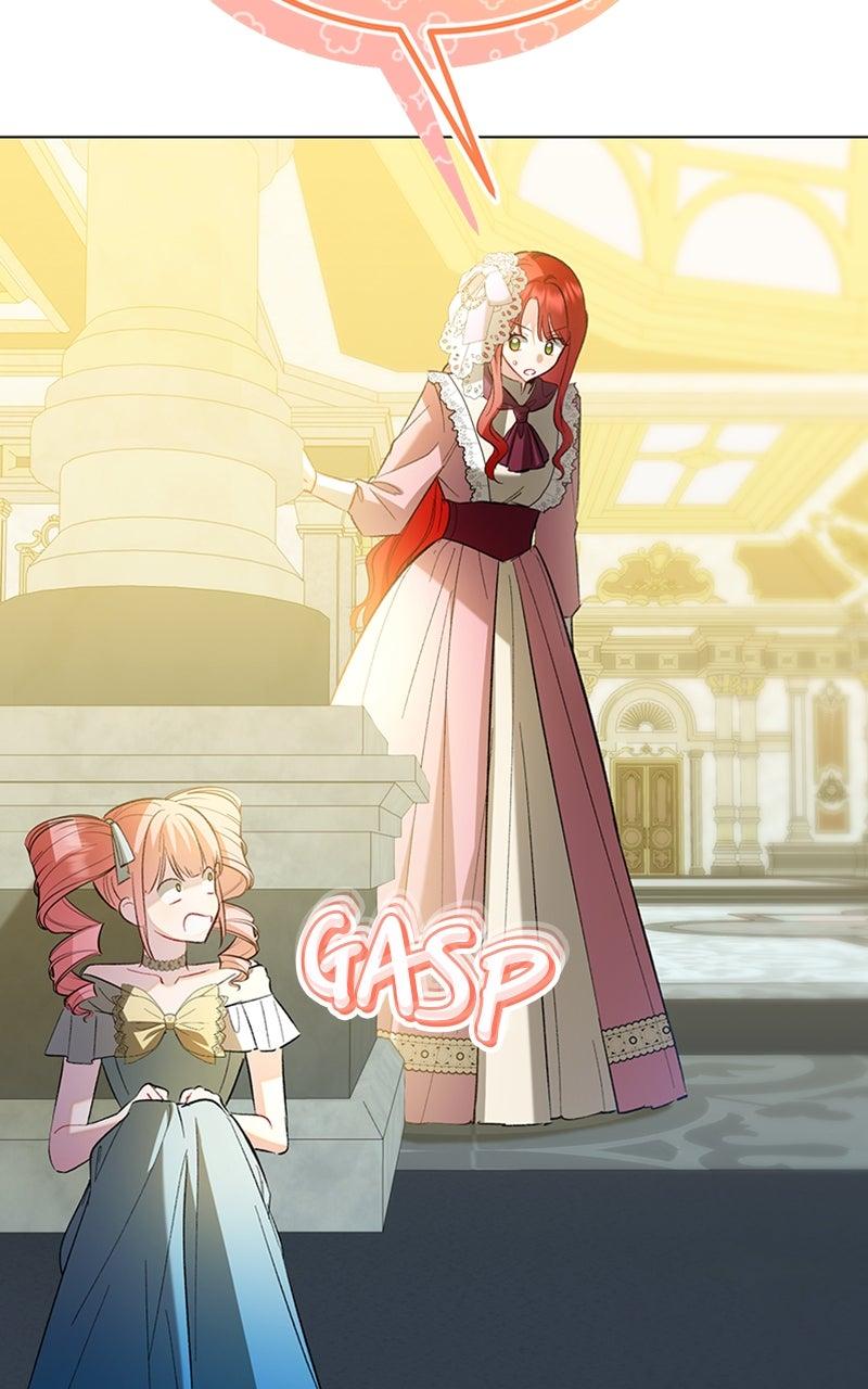 The Knight Becomes a Black Flower Chap 26 - Next Chap 27