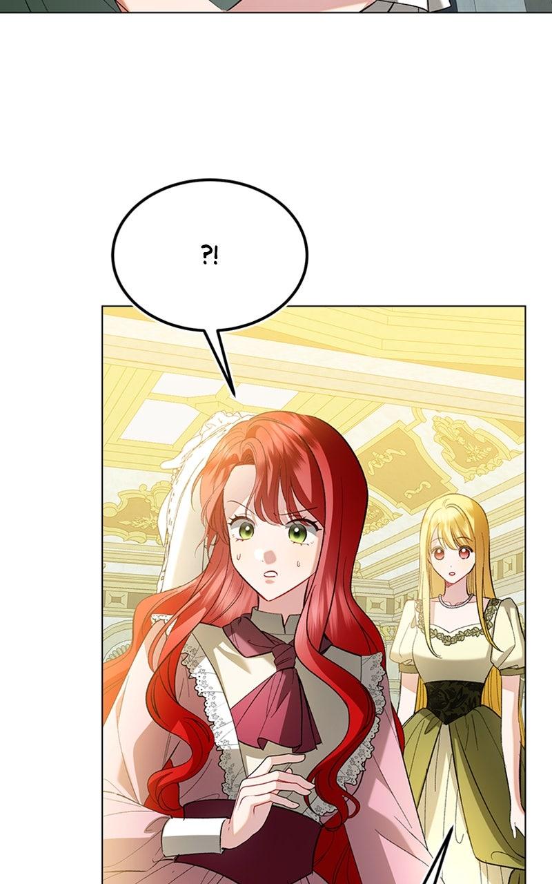 The Knight Becomes a Black Flower Chap 26 - Next Chap 27