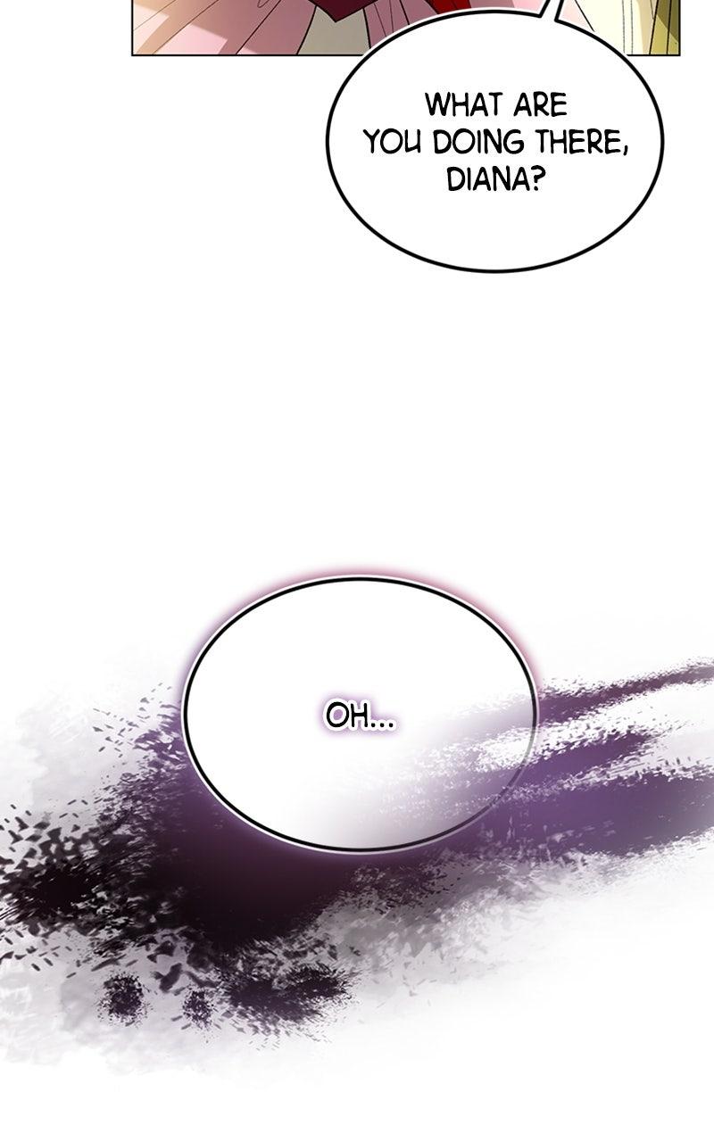 The Knight Becomes a Black Flower Chap 26 - Next Chap 27