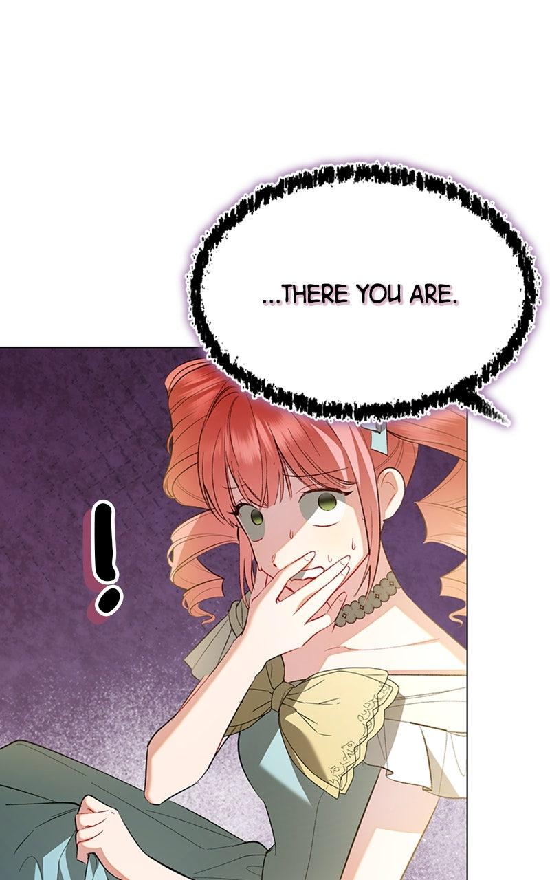 The Knight Becomes a Black Flower Chap 26 - Next Chap 27