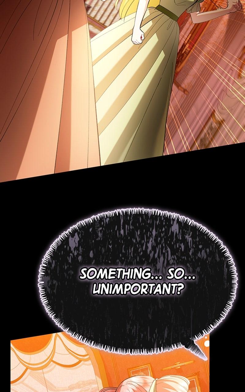 The Knight Becomes a Black Flower Chap 26 - Next Chap 27