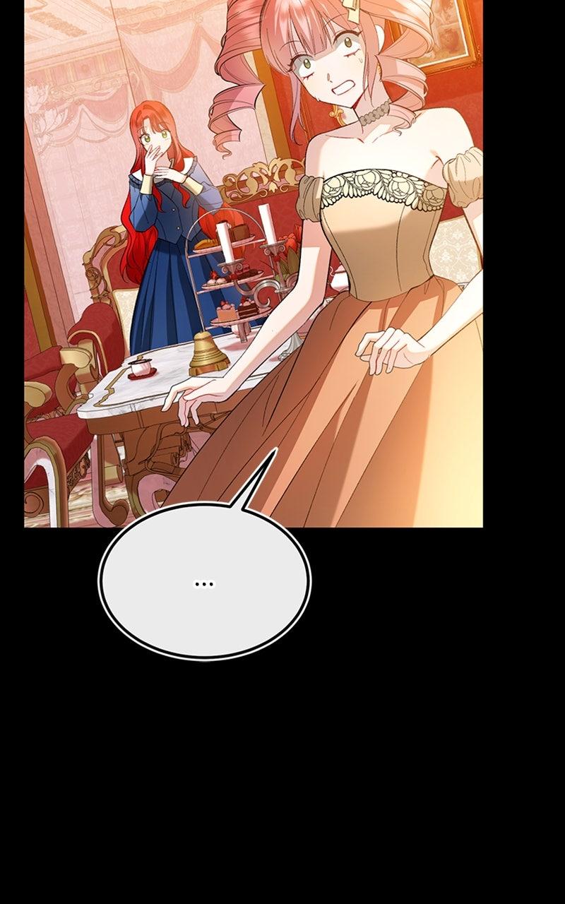 The Knight Becomes a Black Flower Chap 26 - Next Chap 27