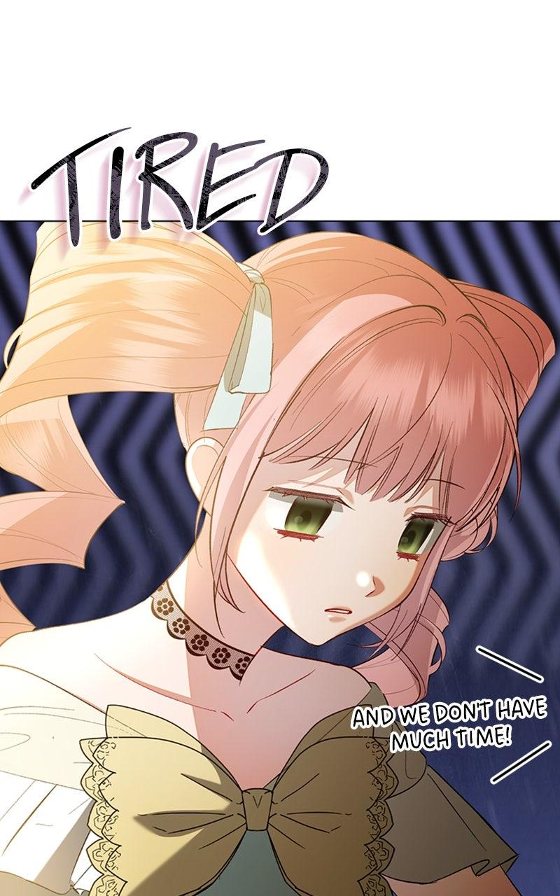 The Knight Becomes a Black Flower Chap 26 - Next Chap 27