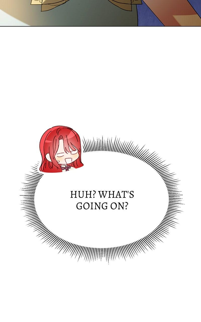 The Knight Becomes a Black Flower Chap 26 - Next Chap 27