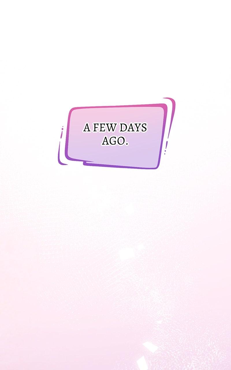 The Knight Becomes a Black Flower Chap 26 - Next Chap 27