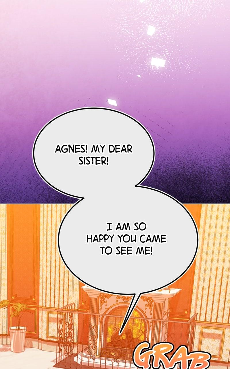 The Knight Becomes a Black Flower Chap 26 - Next Chap 27