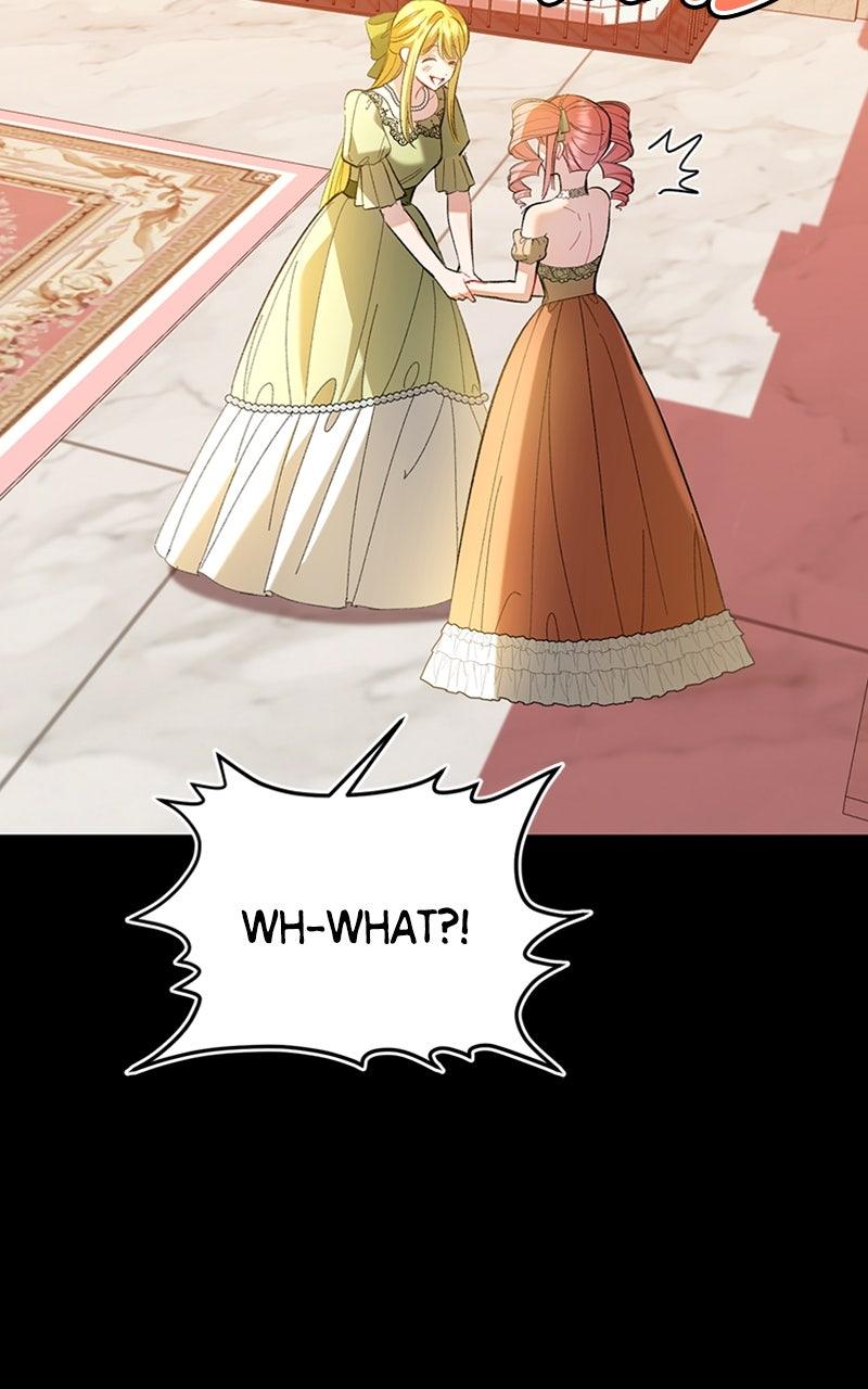 The Knight Becomes a Black Flower Chap 26 - Next Chap 27